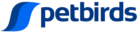 PetBirds Portal
