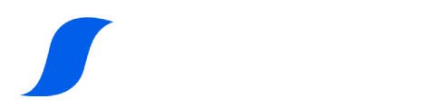 PetBirds Portal