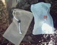 Συνημμένη εικόνα 18008