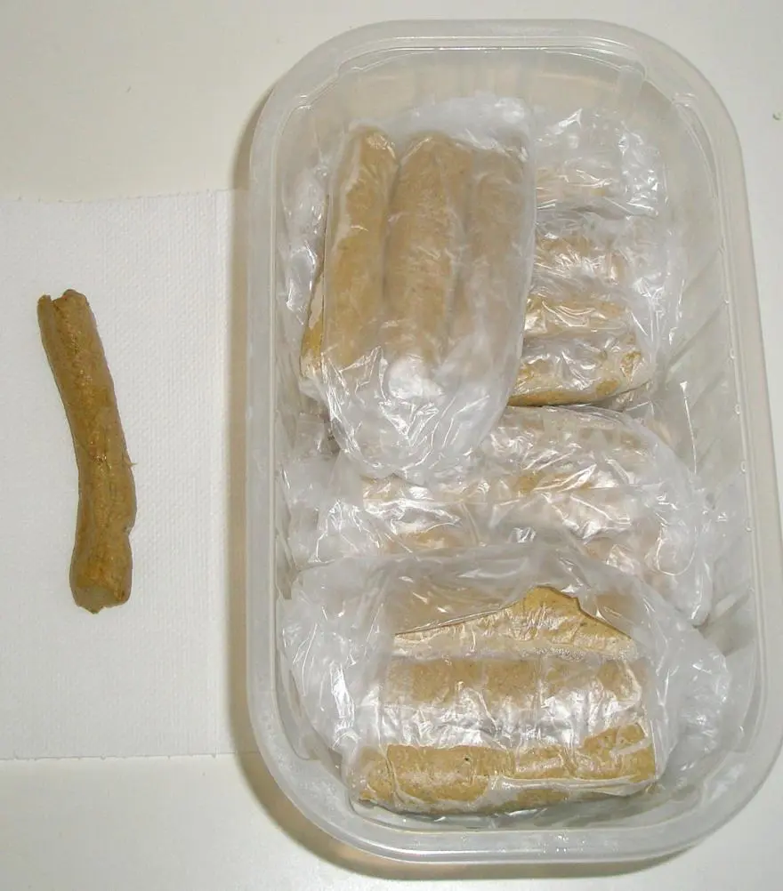 Συνημμένη εικόνα 26659