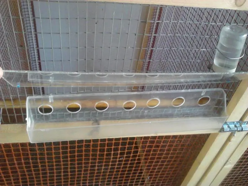 Συνημμένη εικόνα 26921