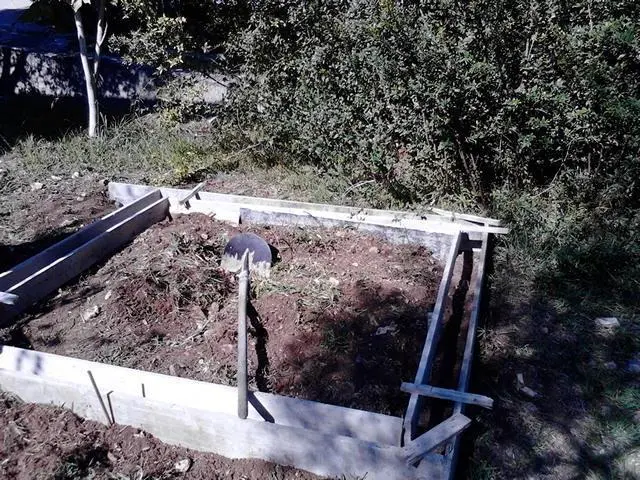 Συνημμένη εικόνα 27007