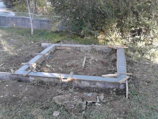 Συνημμένη εικόνα 27008