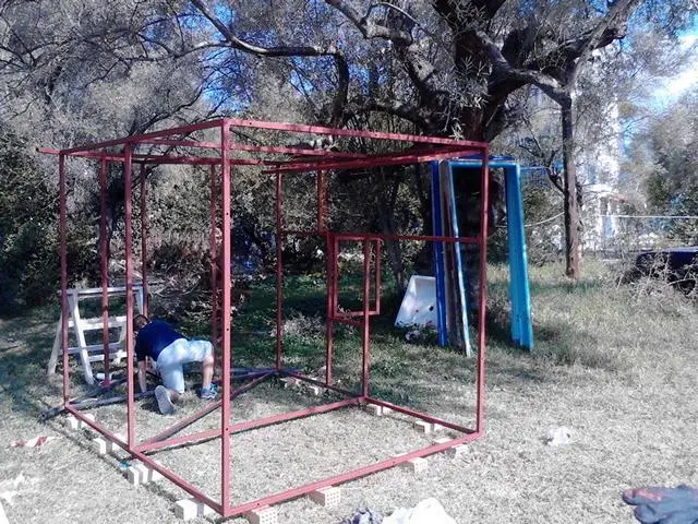 Συνημμένη εικόνα 27009