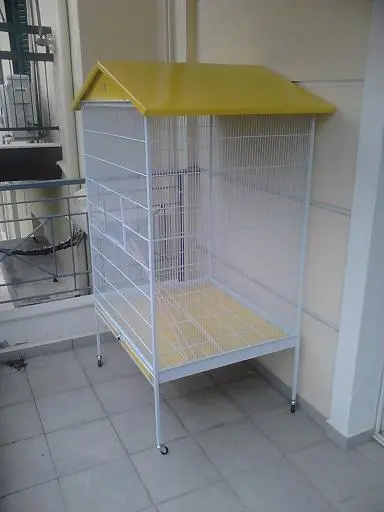 Συνημμένη εικόνα 27492