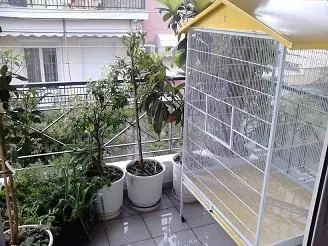 Συνημμένη εικόνα 27593
