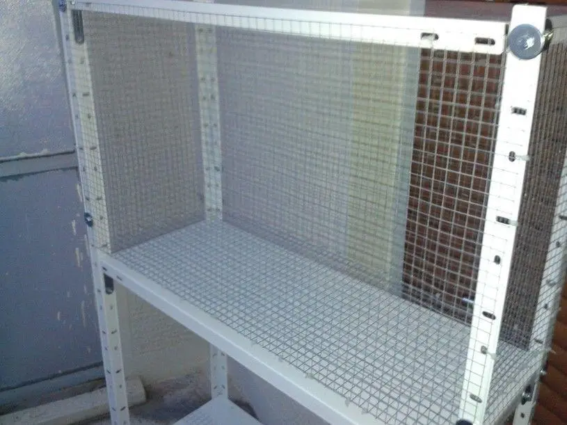 Συνημμένη εικόνα 28466