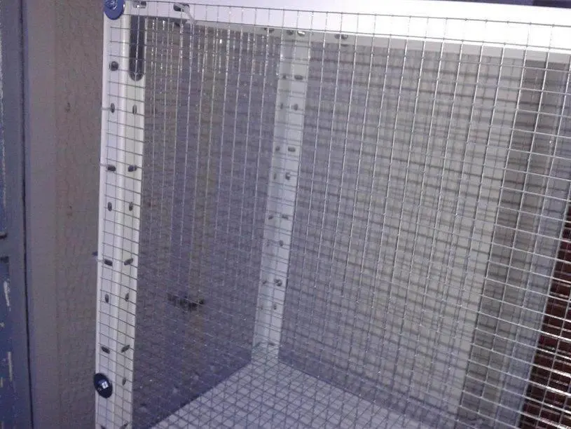 Συνημμένη εικόνα 28468