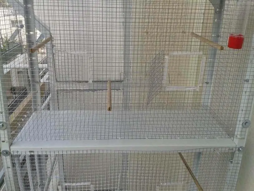 Συνημμένη εικόνα 28469
