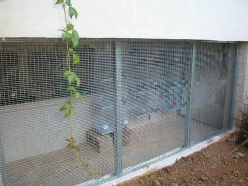 Συνημμένη εικόνα 28891