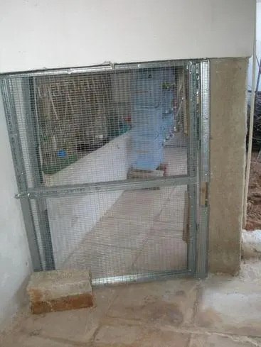 Συνημμένη εικόνα 28892