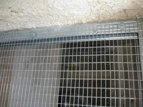 Συνημμένη εικόνα 28893