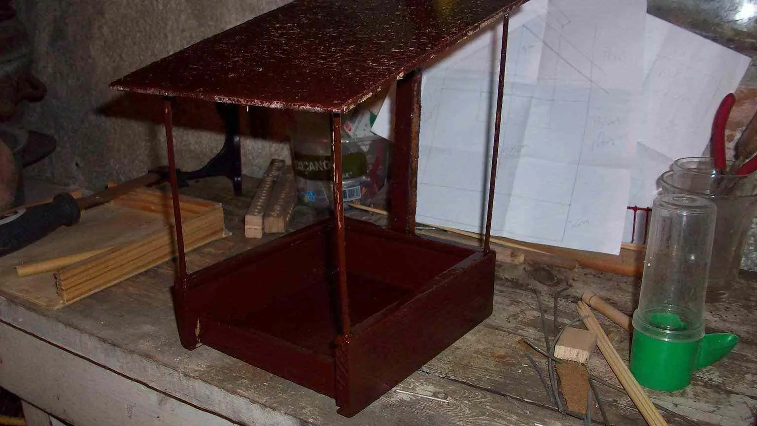 Συνημμένη εικόνα 29126