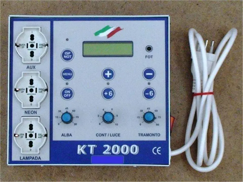 Συνημμένη εικόνα 29866