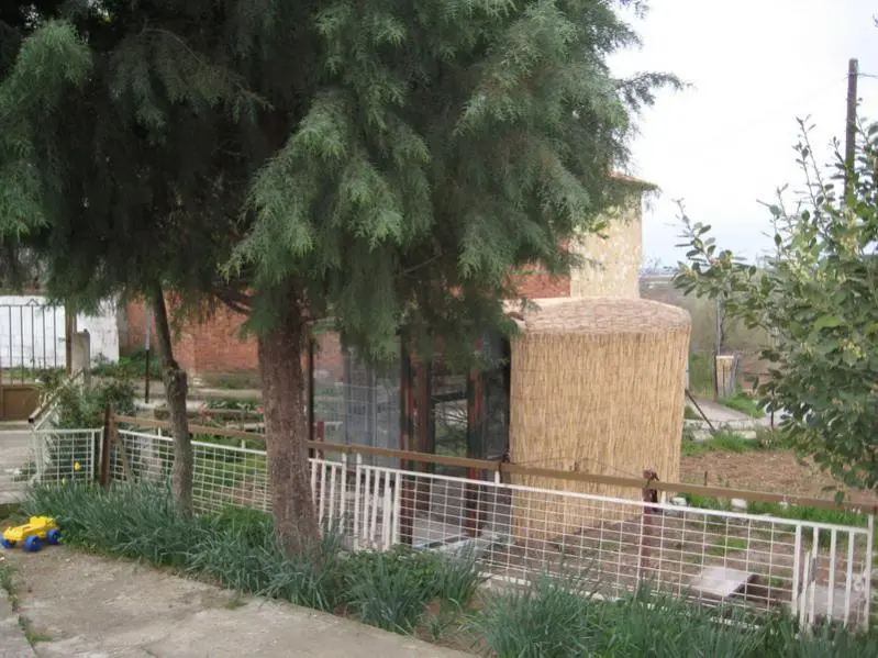 Συνημμένη εικόνα 3067