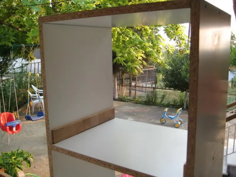 Συνημμένη εικόνα 3931