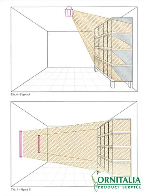 Συνημμένη εικόνα 30092