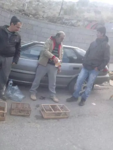 Συνημμένη εικόνα 30105