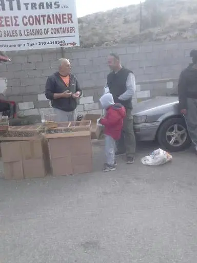Συνημμένη εικόνα 30108
