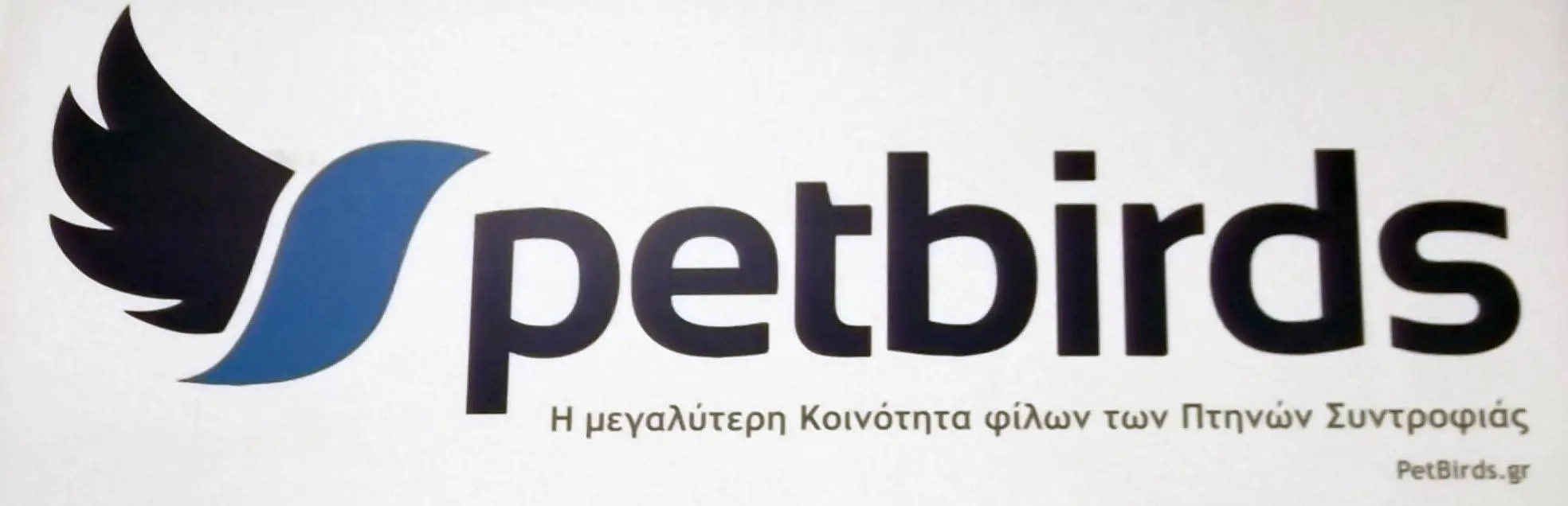 Συνημμένη εικόνα 30410