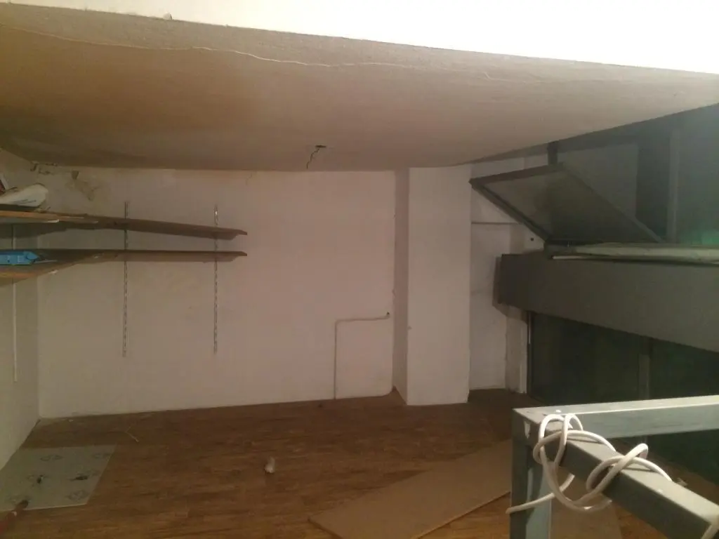 Συνημμένη εικόνα 30503