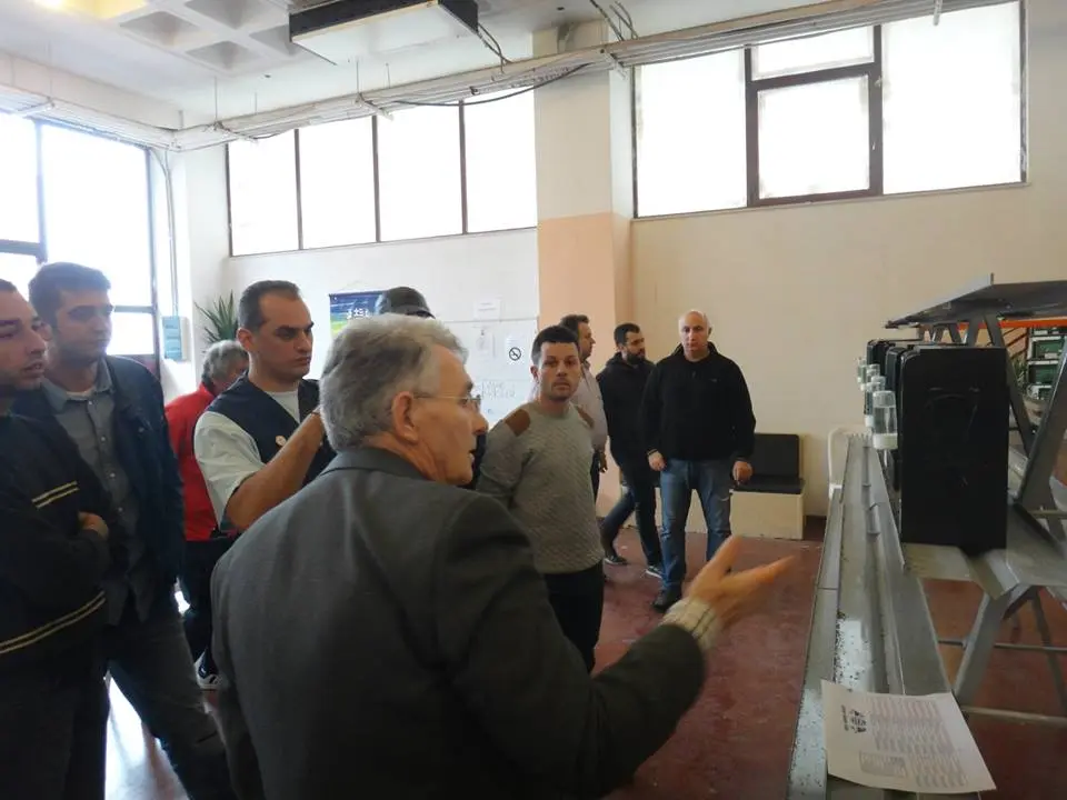 Συνημμένη εικόνα 30520