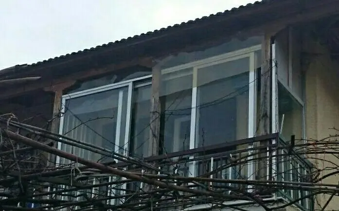 Συνημμένη εικόνα 30654