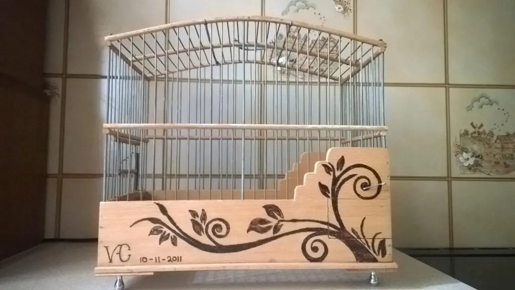 Συνημμένη εικόνα 30682