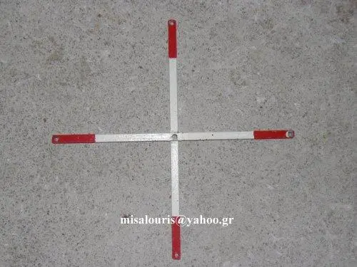 Συνημμένη εικόνα 30687