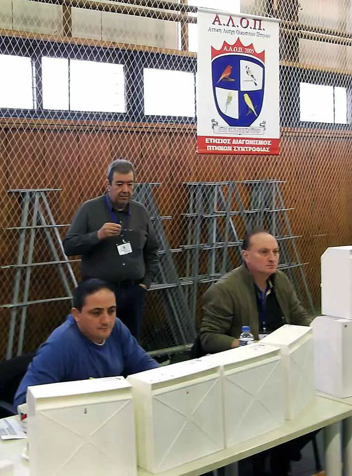 Συνημμένη εικόνα 30840