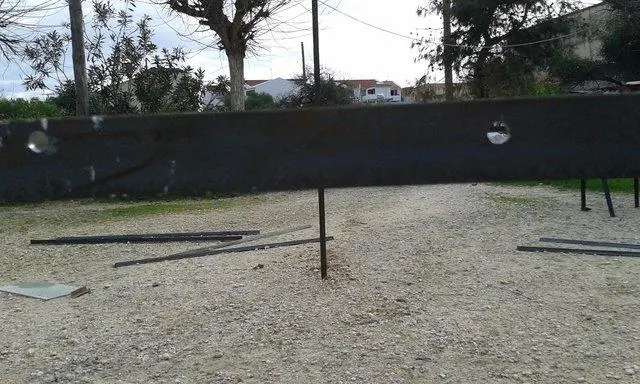 Συνημμένη εικόνα 31156