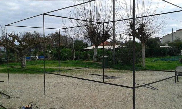 Συνημμένη εικόνα 31158