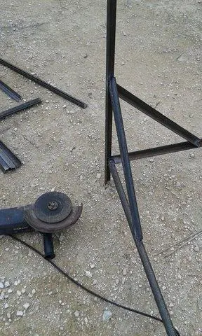Συνημμένη εικόνα 31159