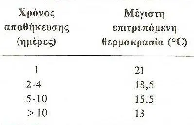 Συνημμένη εικόνα 31246