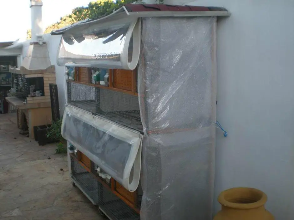 Συνημμένη εικόνα 32043