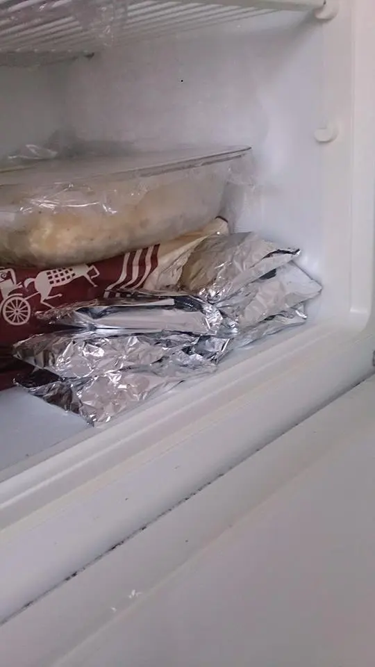 Συνημμένη εικόνα 32458