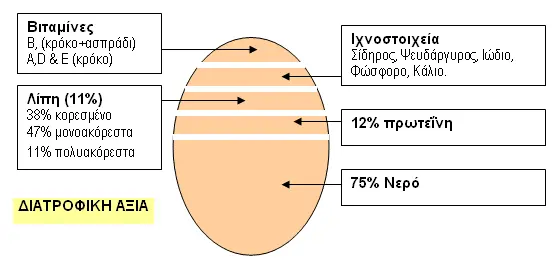 Συνημμένη εικόνα 32631