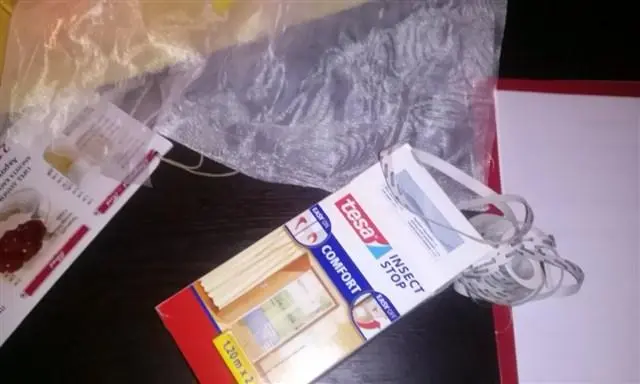 Συνημμένη εικόνα 32851