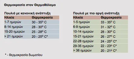 Συνημμένη εικόνα 33147