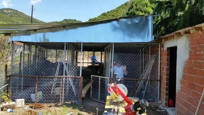 Συνημμένη εικόνα 33350