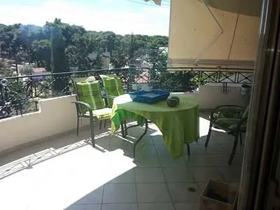 Συνημμένη εικόνα 33471