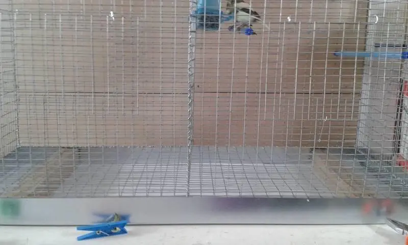 Συνημμένη εικόνα 33707