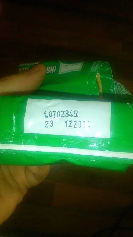 Συνημμένη εικόνα 33843