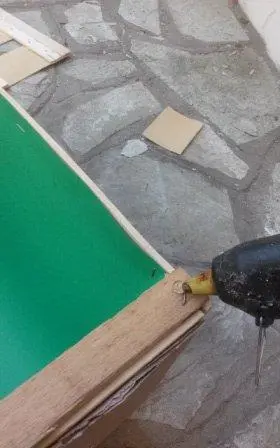 Συνημμένη εικόνα 34602