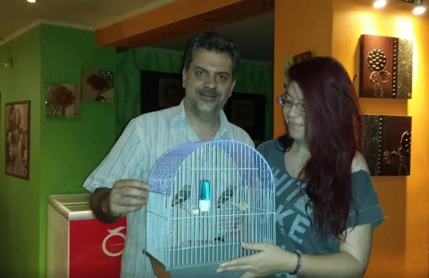 Συνημμένη εικόνα 34902