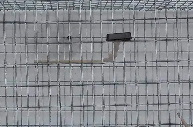 Συνημμένη εικόνα 34929