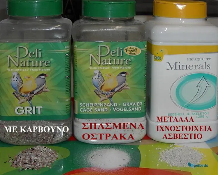Συνημμένη εικόνα 34970