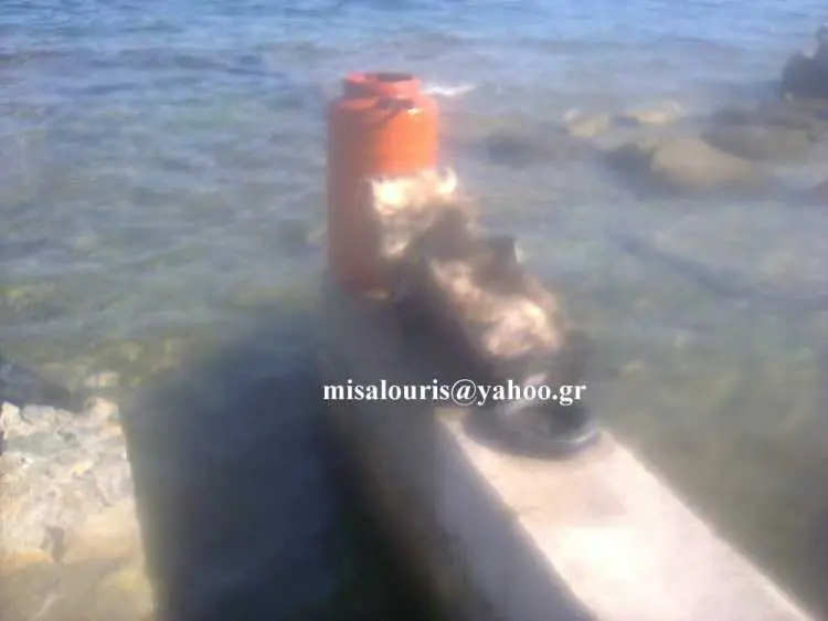 Συνημμένη εικόνα 35214