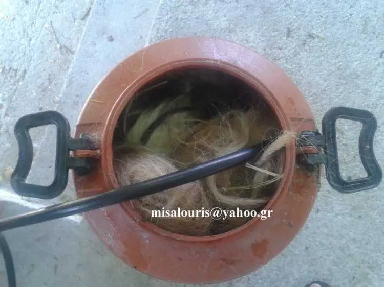 Συνημμένη εικόνα 35216