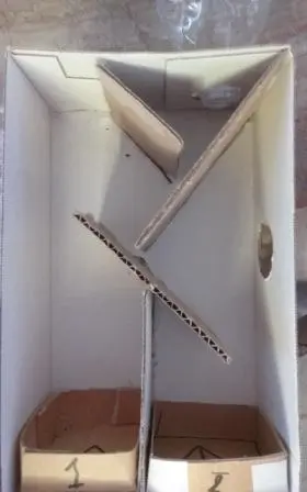 Συνημμένη εικόνα 35223